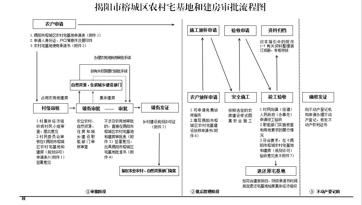 360截图20221121171908995.jpg